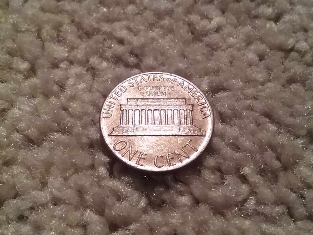 Weak-Obverse-Strike-On-1982-Lincoln-Penny?